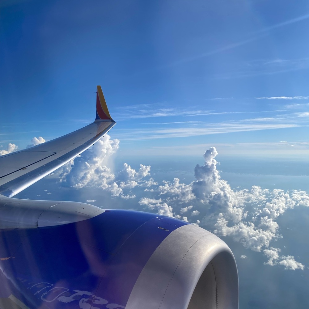 Meet your Posher, Janina